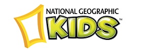 NG Kids Logo